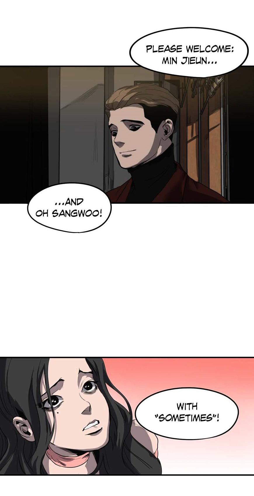 Killing-Stalking-By-Koogi-Part-2-Eng page 14