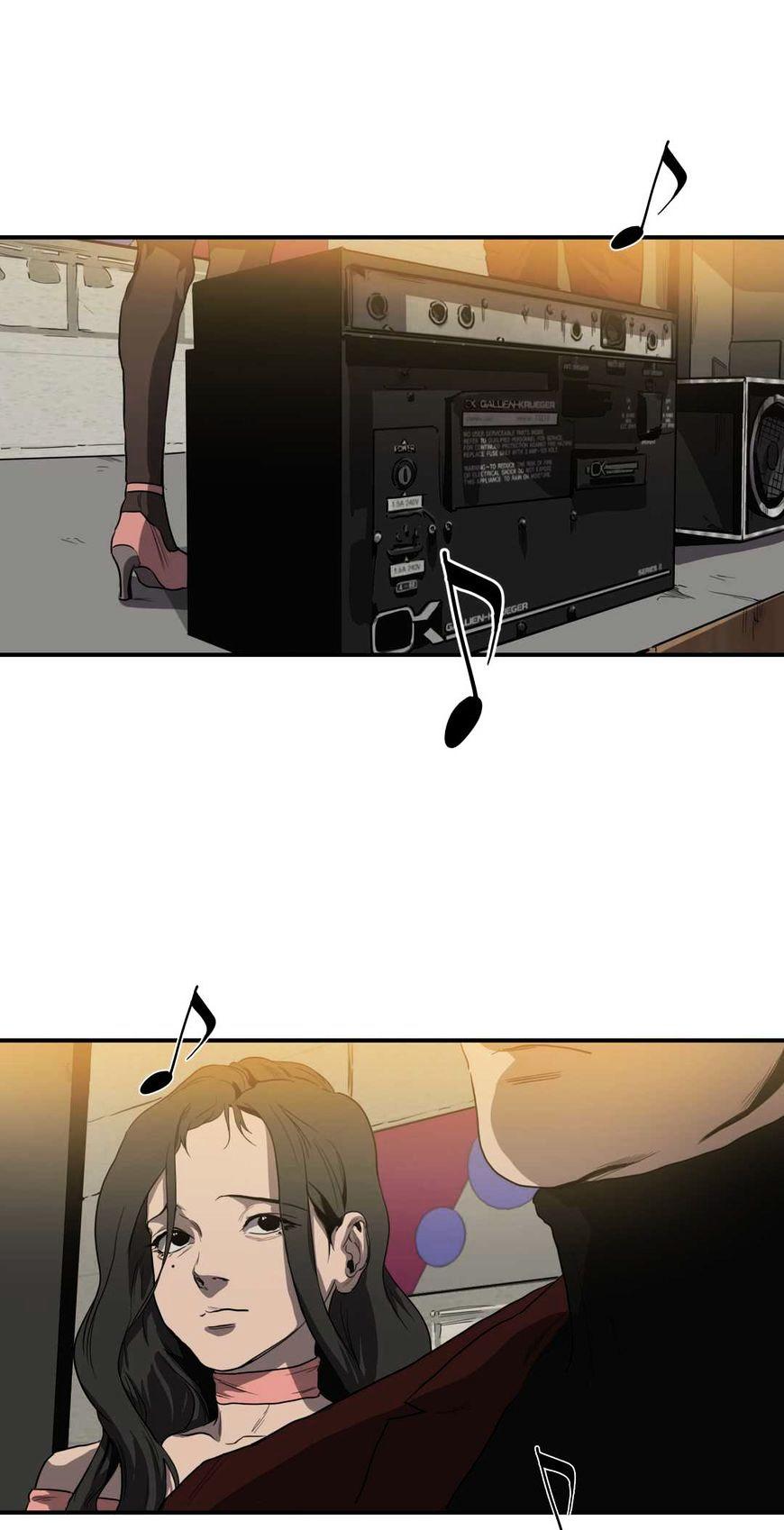 Killing-Stalking-By-Koogi-Part-2-Eng page 15