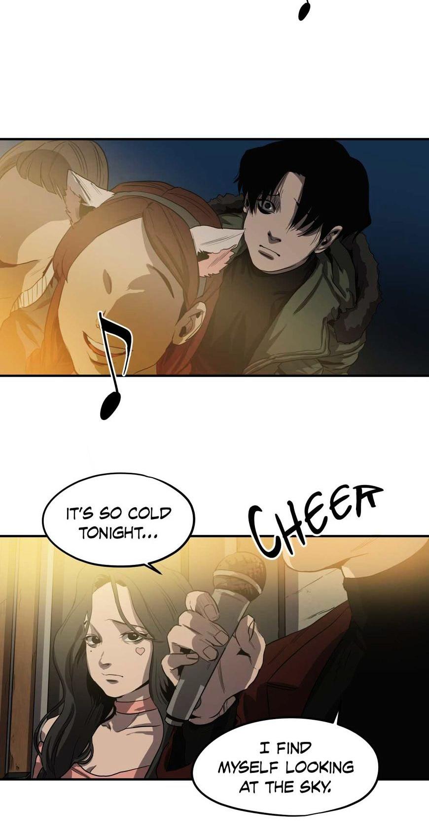 Killing-Stalking-By-Koogi-Part-2-Eng page 16