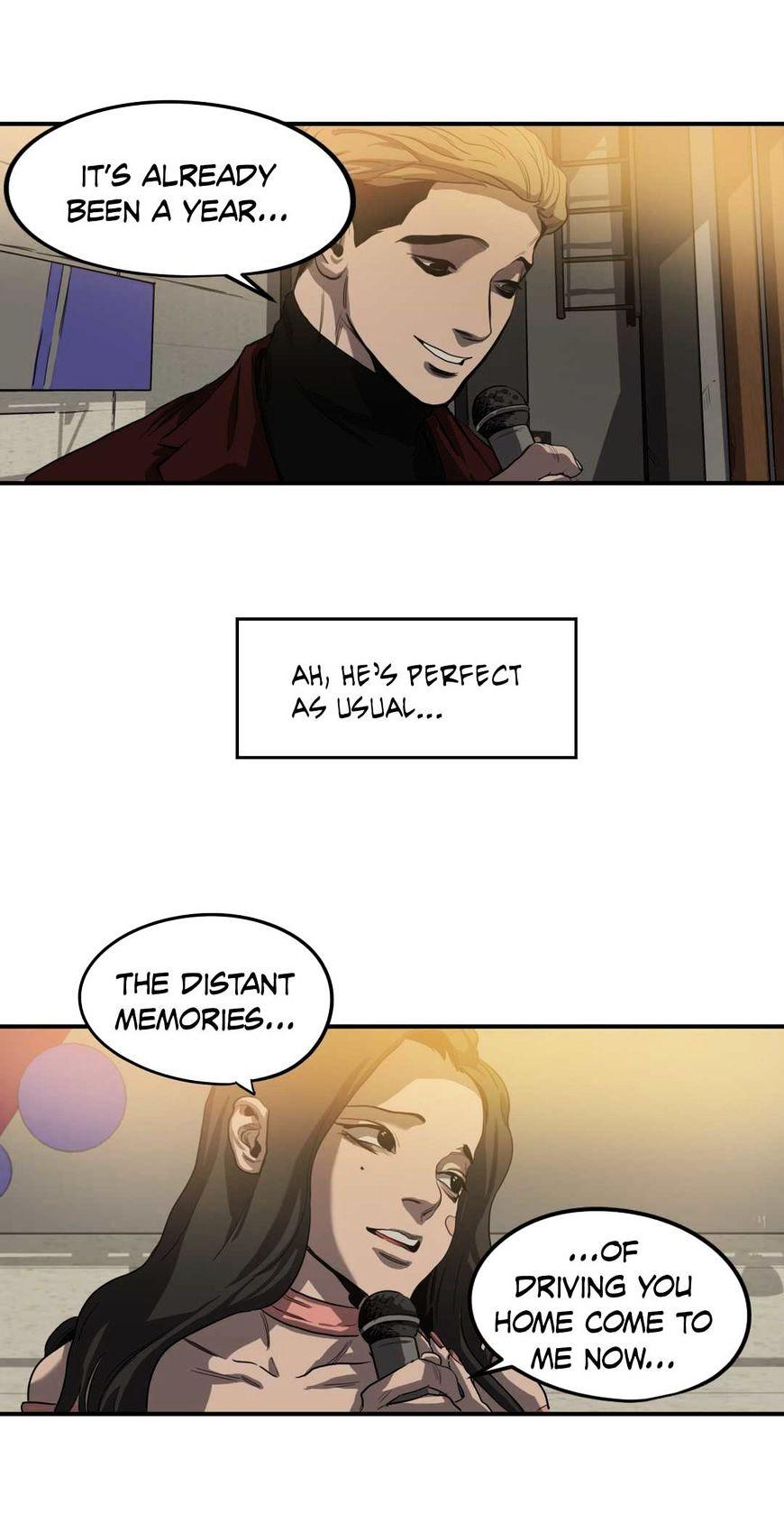 Killing-Stalking-By-Koogi-Part-2-Eng page 17