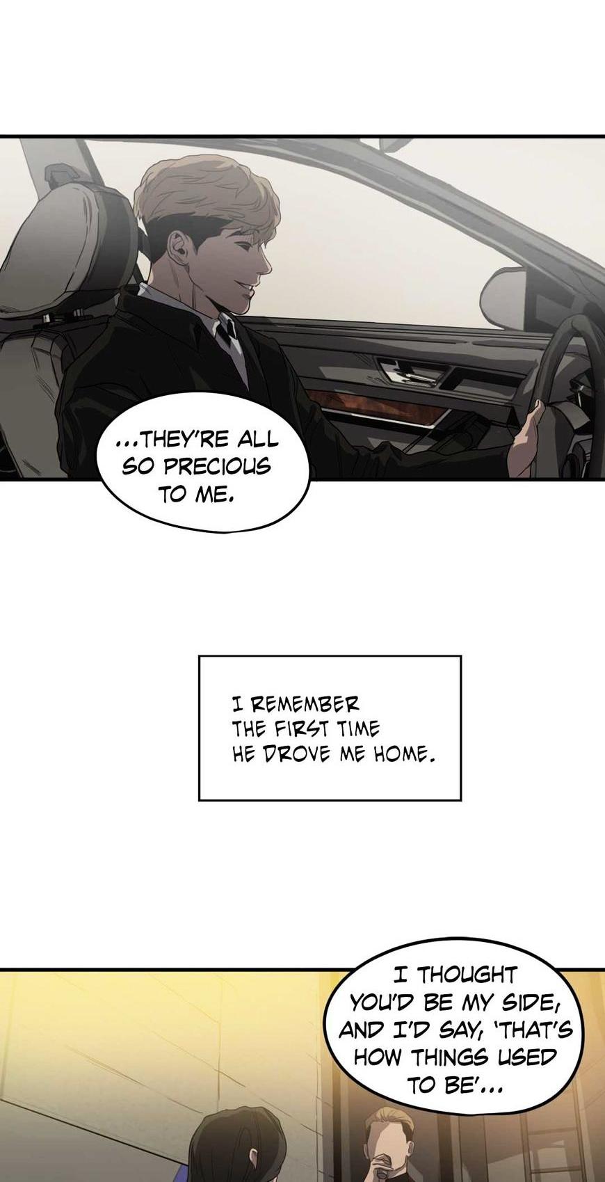 Killing-Stalking-By-Koogi-Part-2-Eng page 18