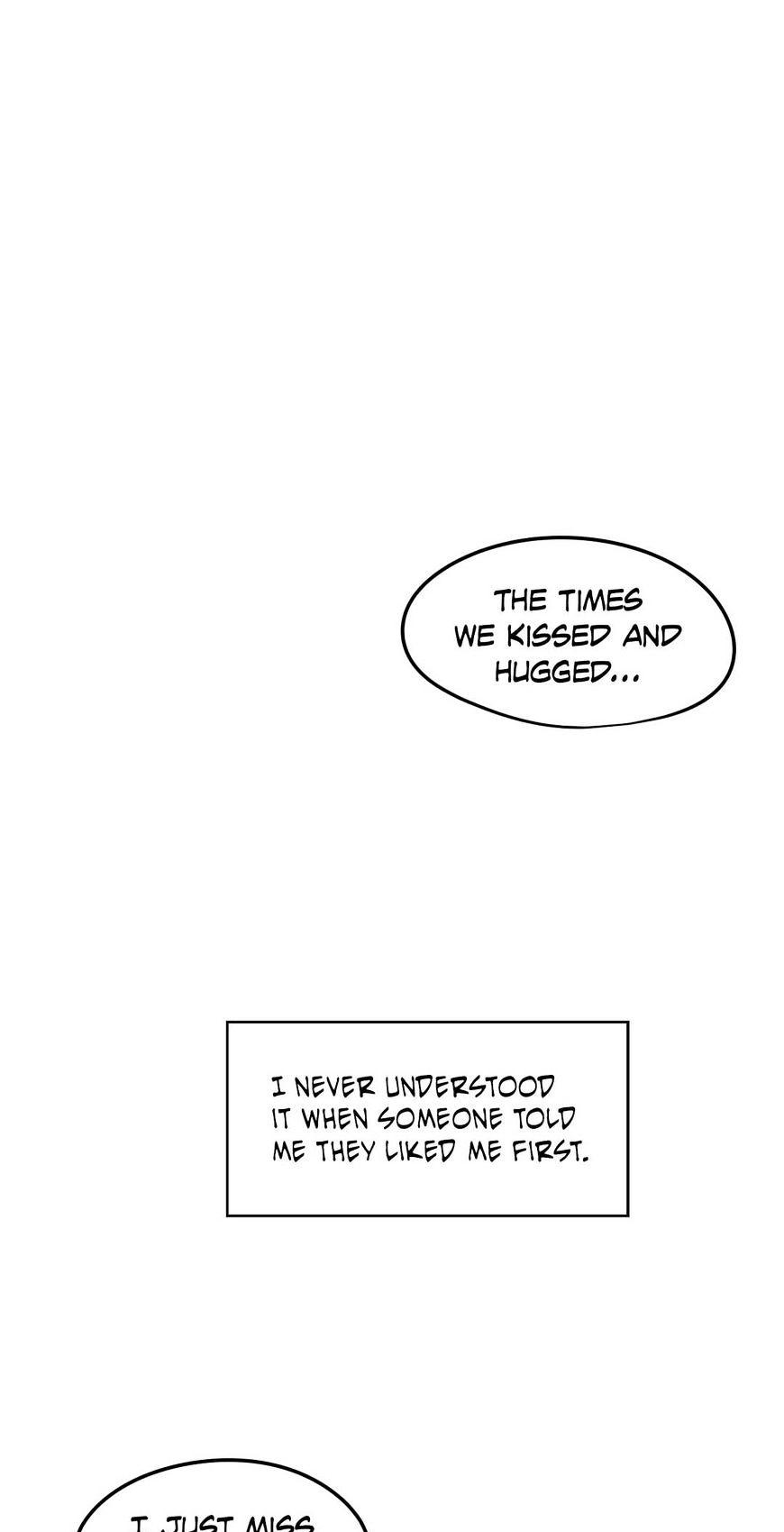 Killing-Stalking-By-Koogi-Part-2-Eng page 19