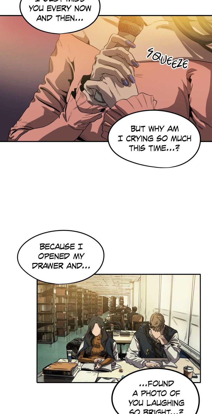 Killing-Stalking-By-Koogi-Part-2-Eng page 20