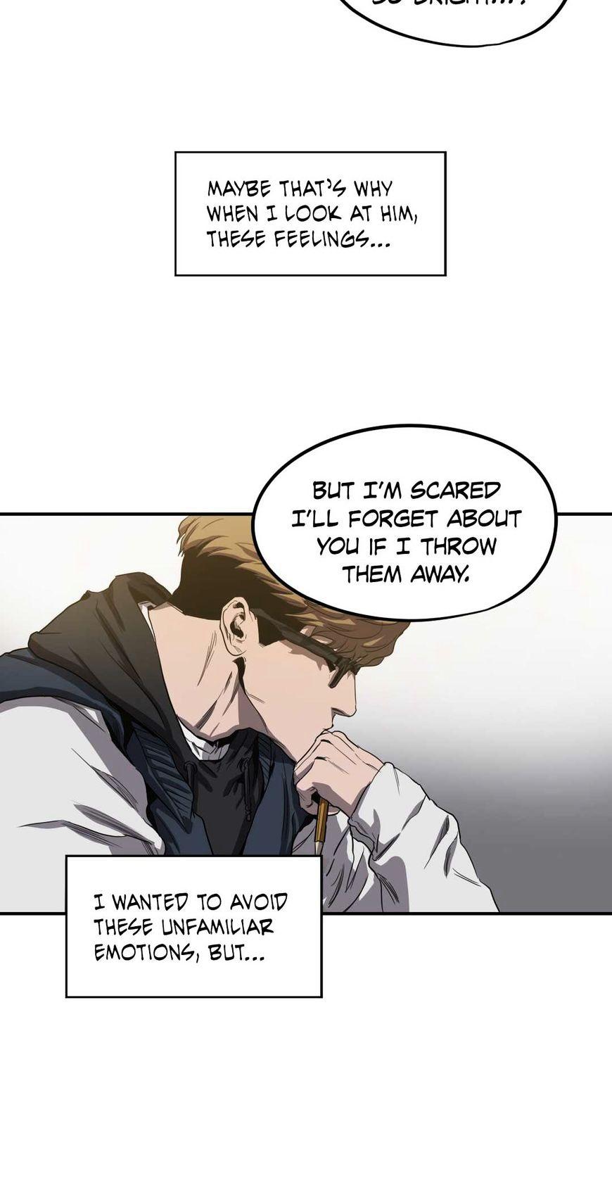 Killing-Stalking-By-Koogi-Part-2-Eng page 21
