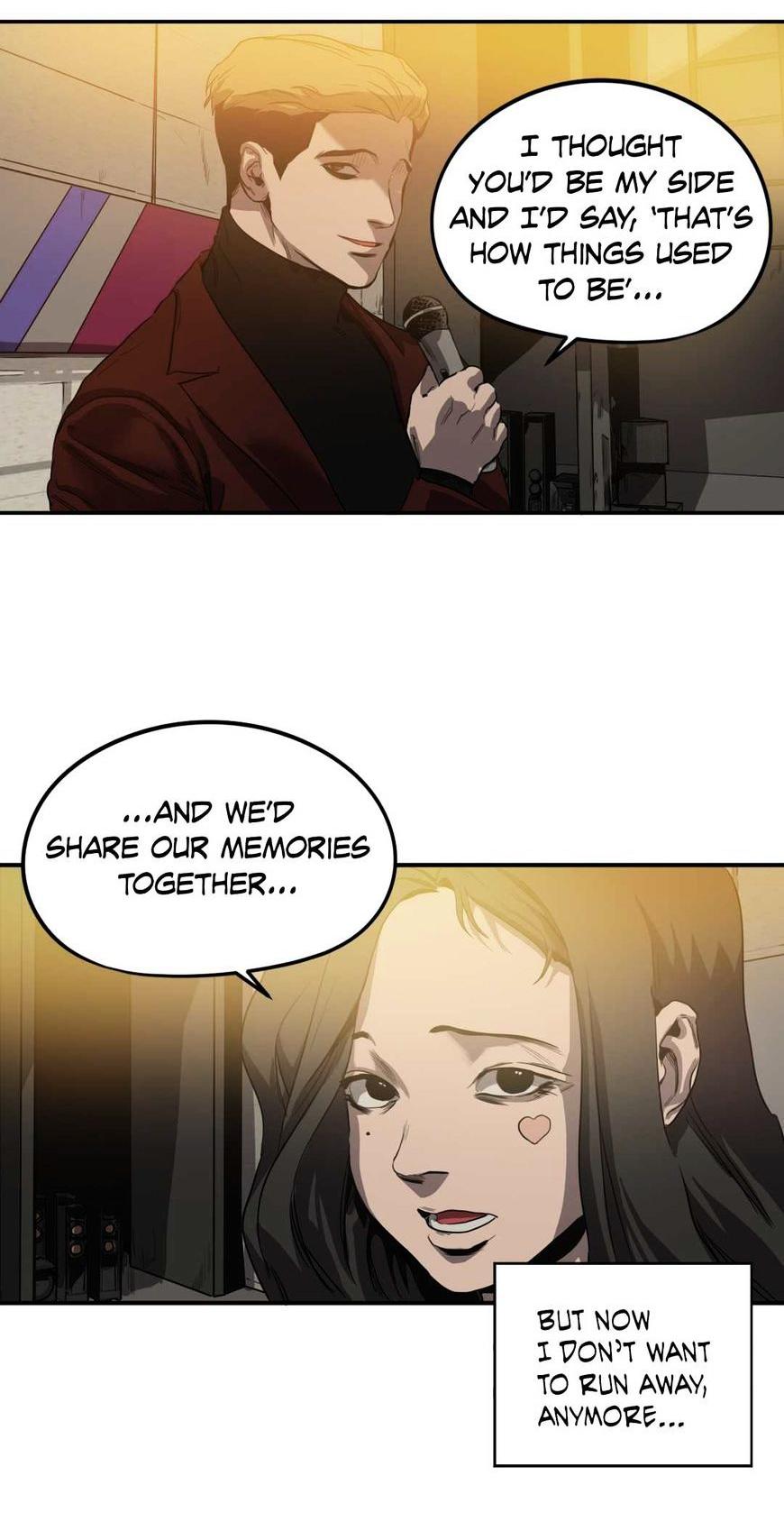 Killing-Stalking-By-Koogi-Part-2-Eng page 22
