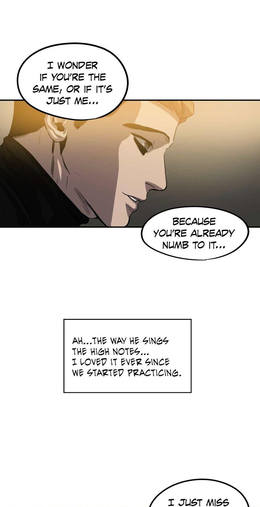 Killing-Stalking-By-Koogi-Part-2-Eng page 23