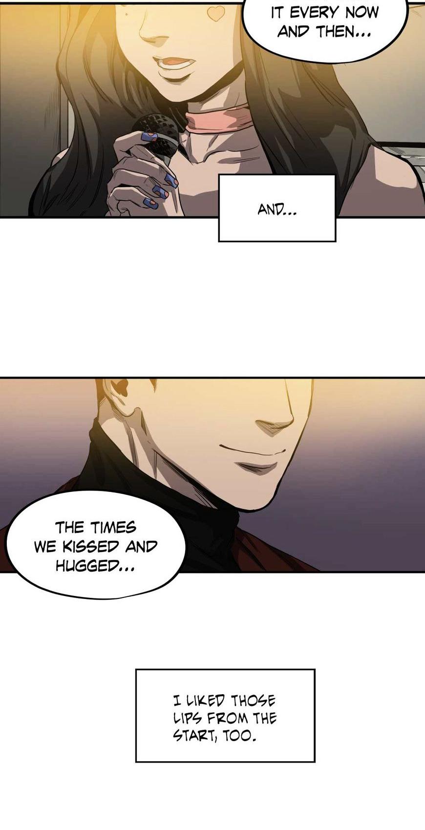 Killing-Stalking-By-Koogi-Part-2-Eng page 24