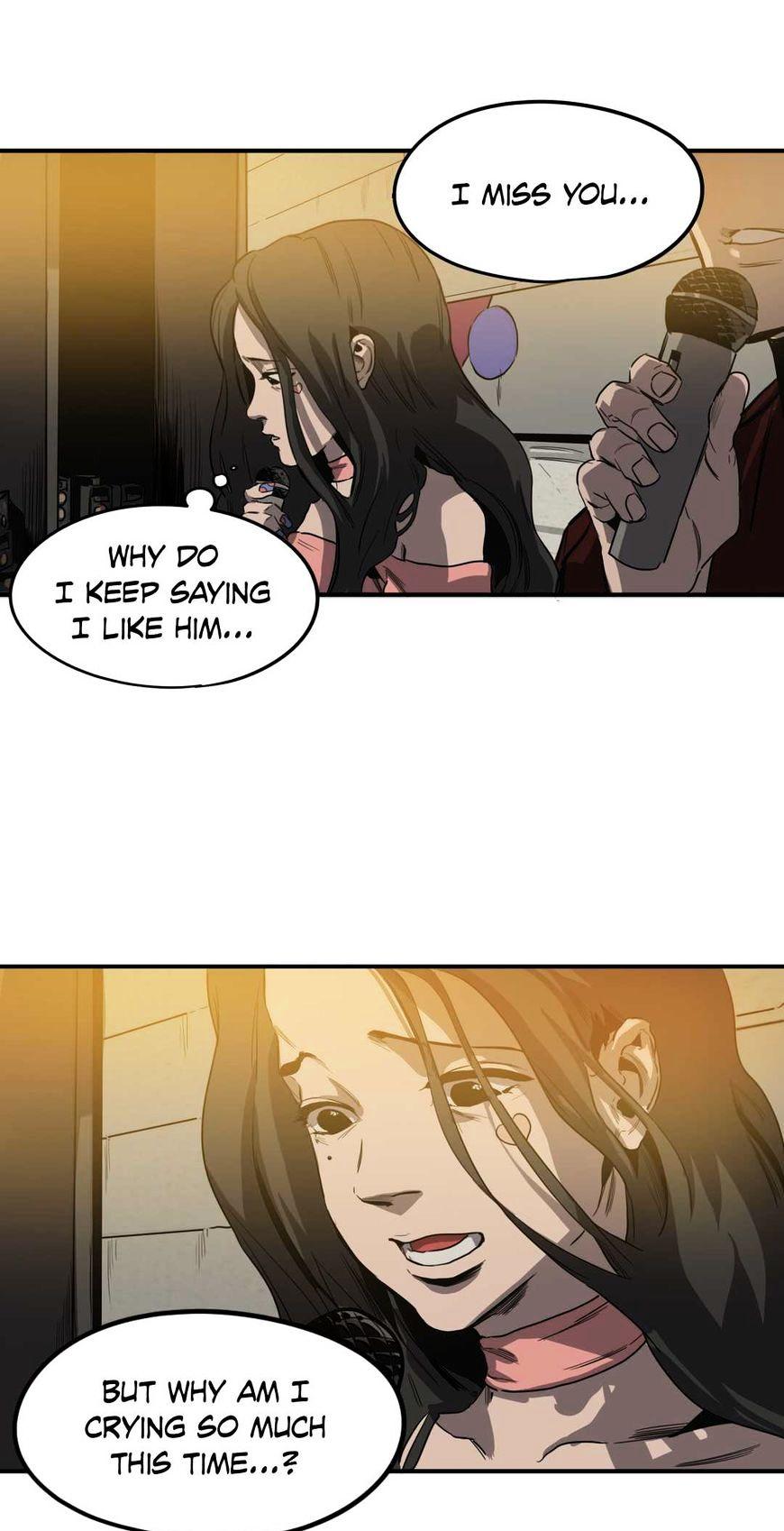 Killing-Stalking-By-Koogi-Part-2-Eng page 25