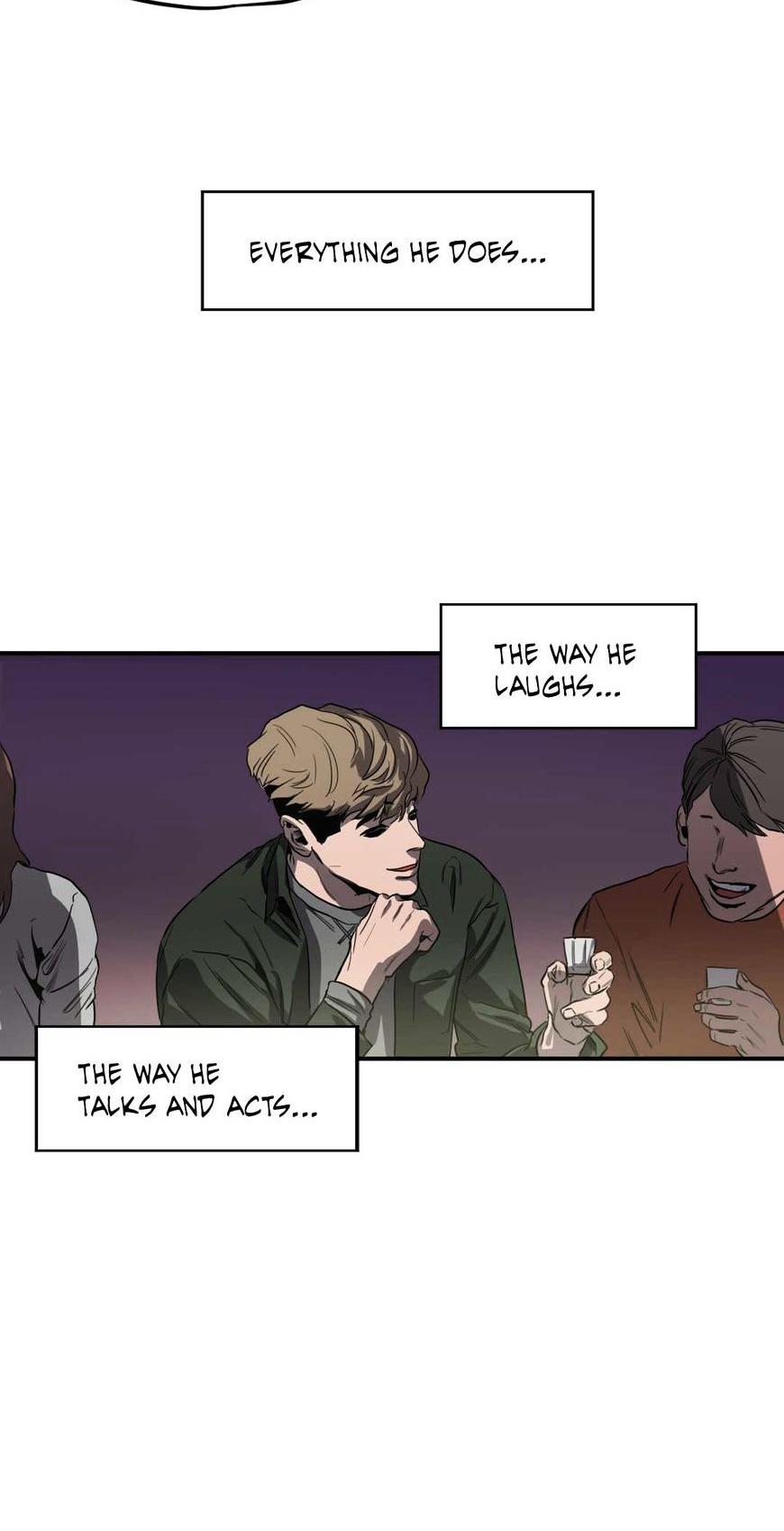 Killing-Stalking-By-Koogi-Part-2-Eng page 26