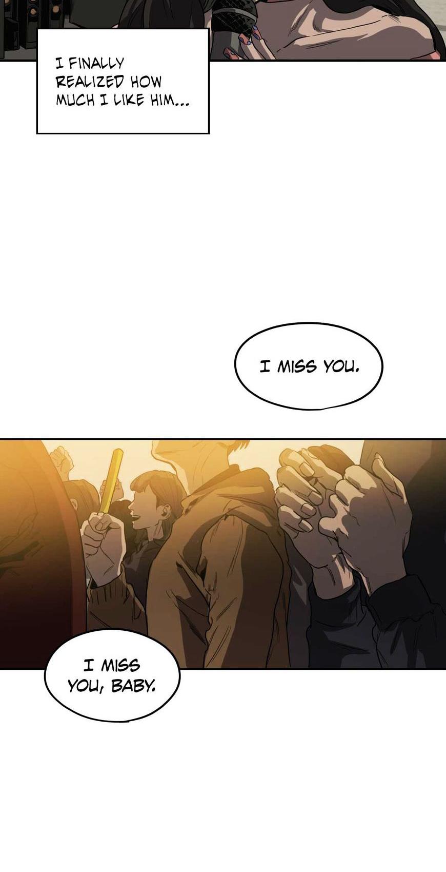 Killing-Stalking-By-Koogi-Part-2-Eng page 28