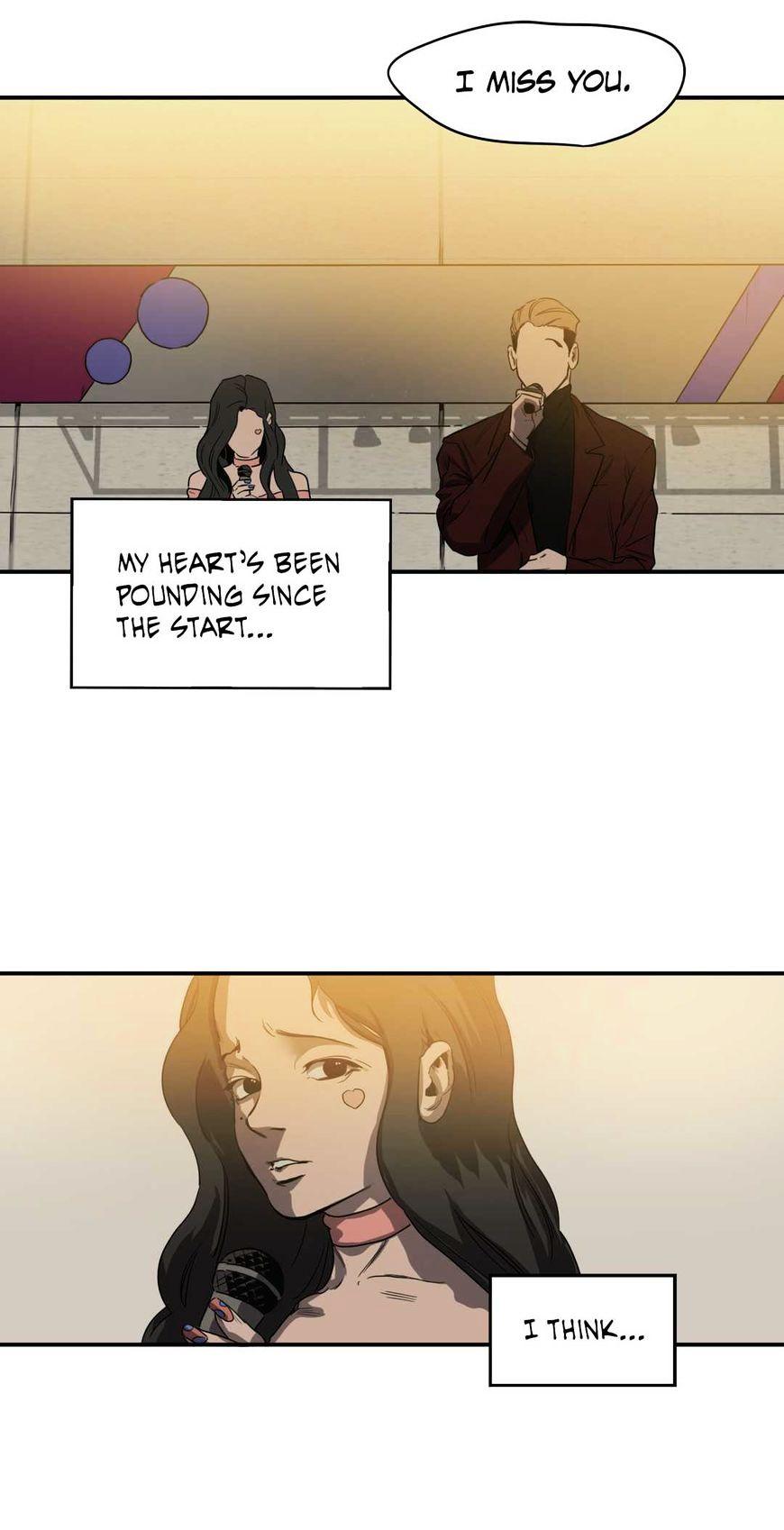 Killing-Stalking-By-Koogi-Part-2-Eng page 29