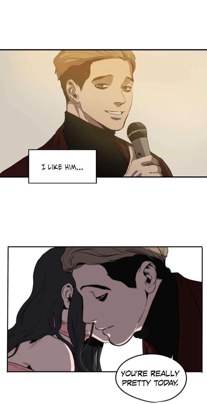 Killing-Stalking-By-Koogi-Part-2-Eng page 30