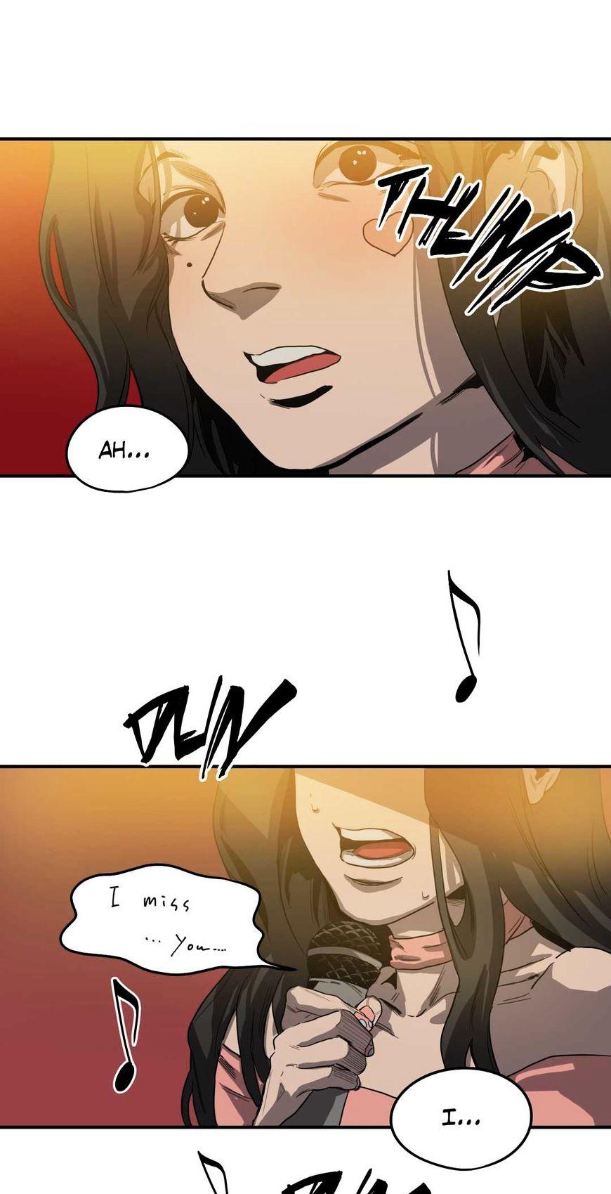 Killing-Stalking-By-Koogi-Part-2-Eng page 31