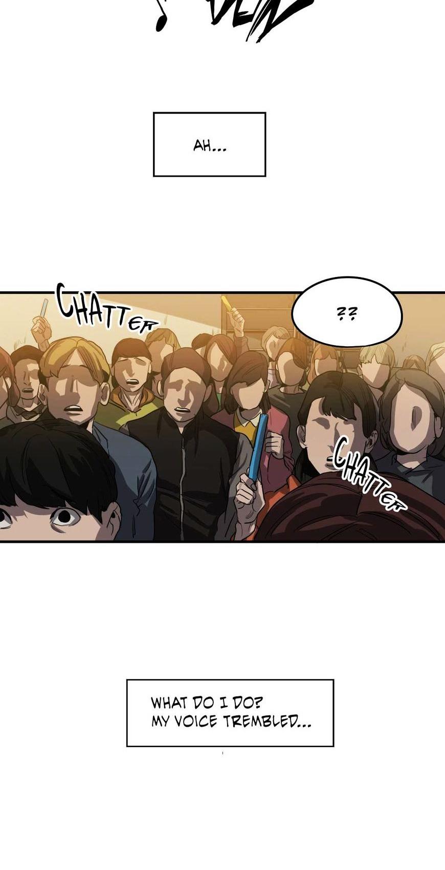 Killing-Stalking-By-Koogi-Part-2-Eng page 32