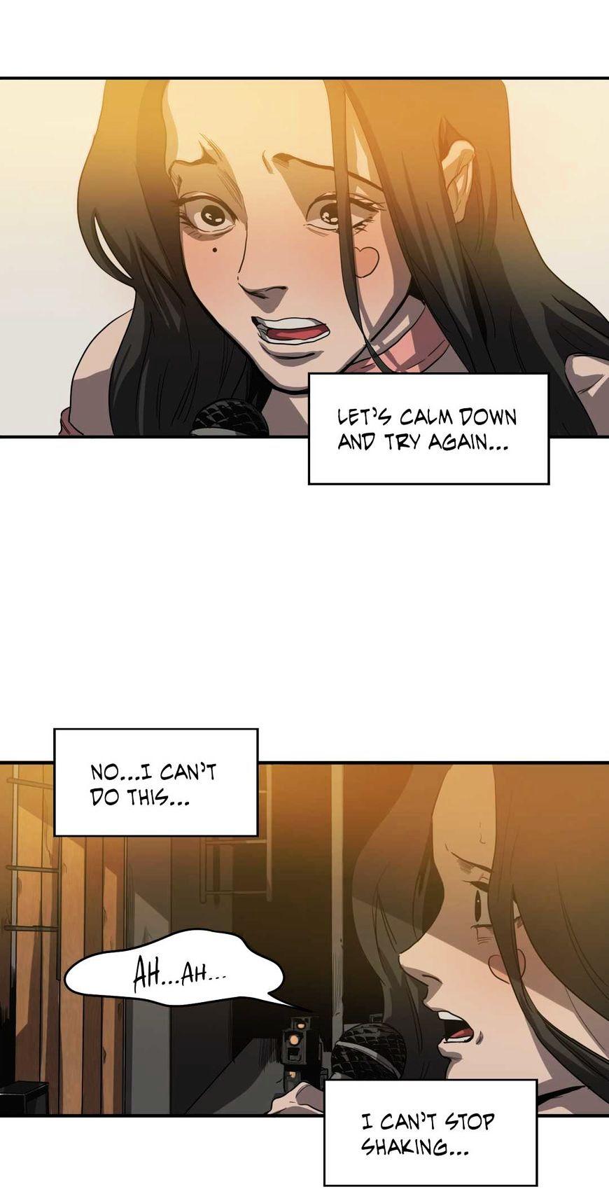 Killing-Stalking-By-Koogi-Part-2-Eng page 33