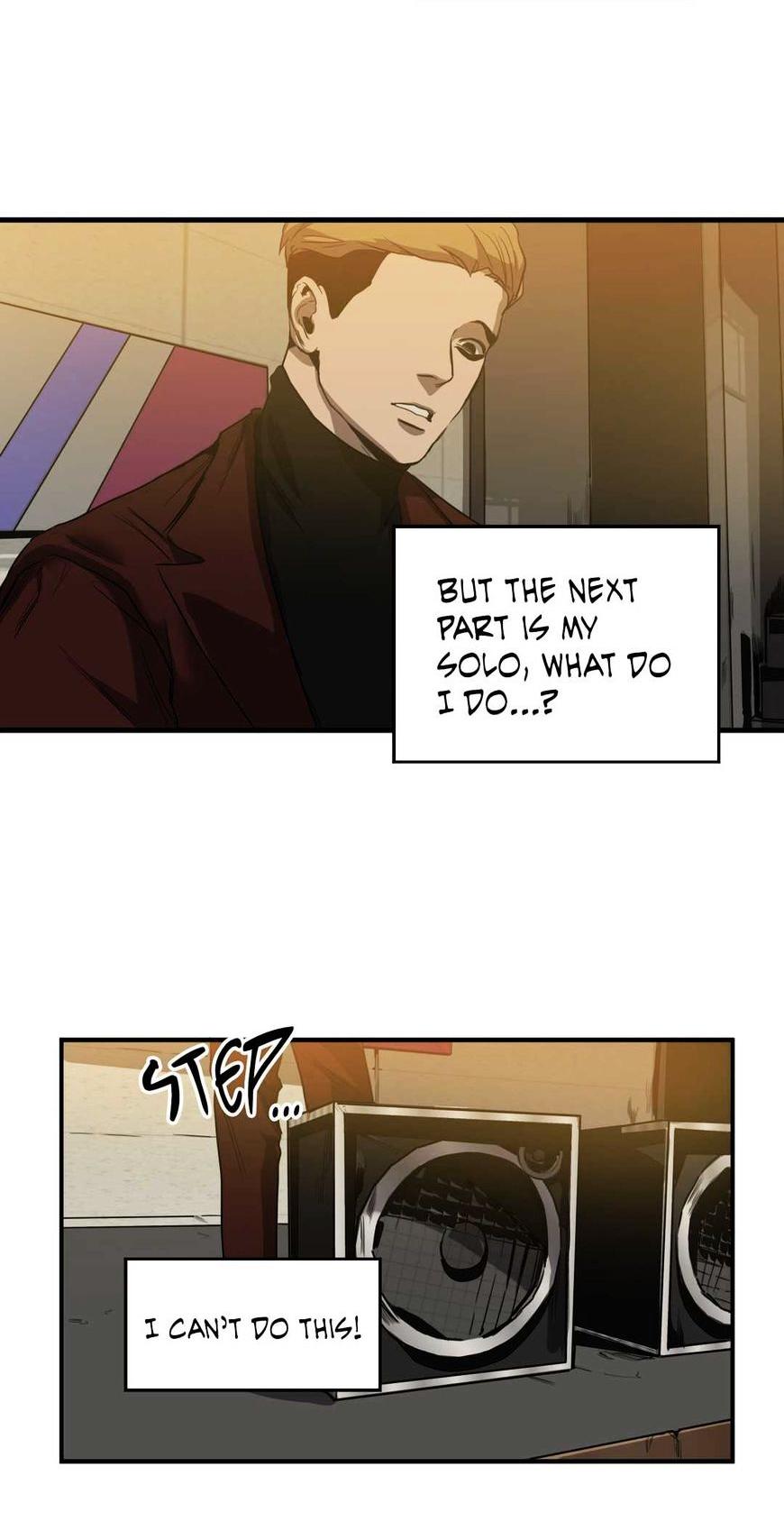 Killing-Stalking-By-Koogi-Part-2-Eng page 34
