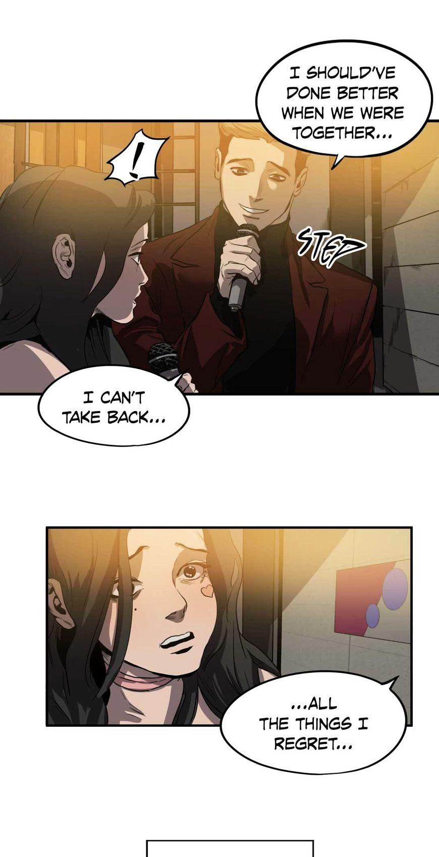Killing-Stalking-By-Koogi-Part-2-Eng page 35