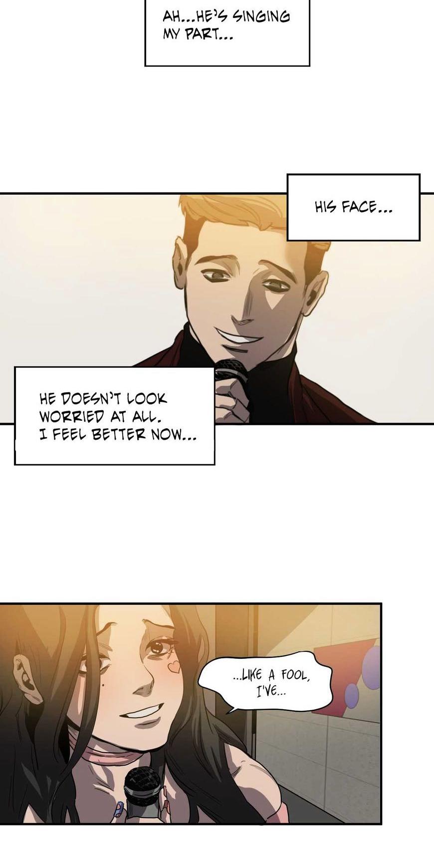 Killing-Stalking-By-Koogi-Part-2-Eng page 36