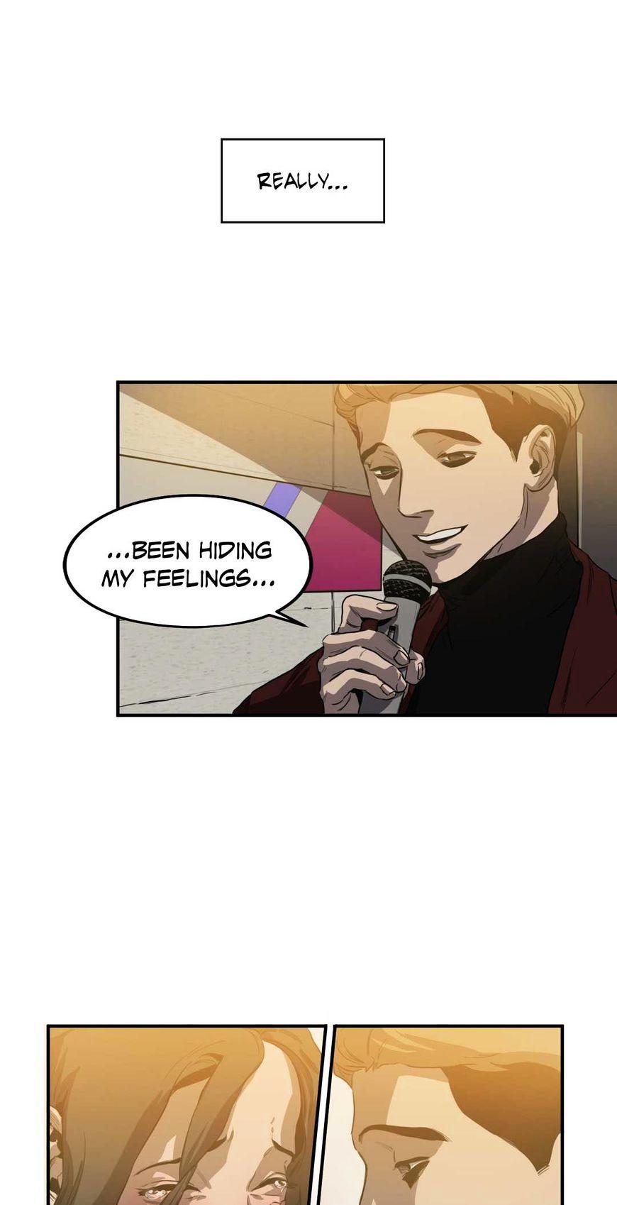 Killing-Stalking-By-Koogi-Part-2-Eng page 37