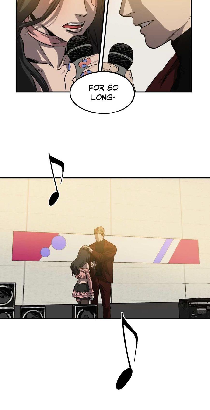 Killing-Stalking-By-Koogi-Part-2-Eng page 38