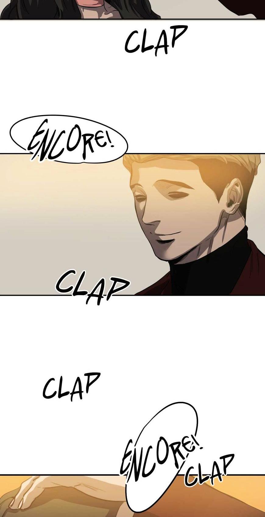 Killing-Stalking-By-Koogi-Part-2-Eng page 40