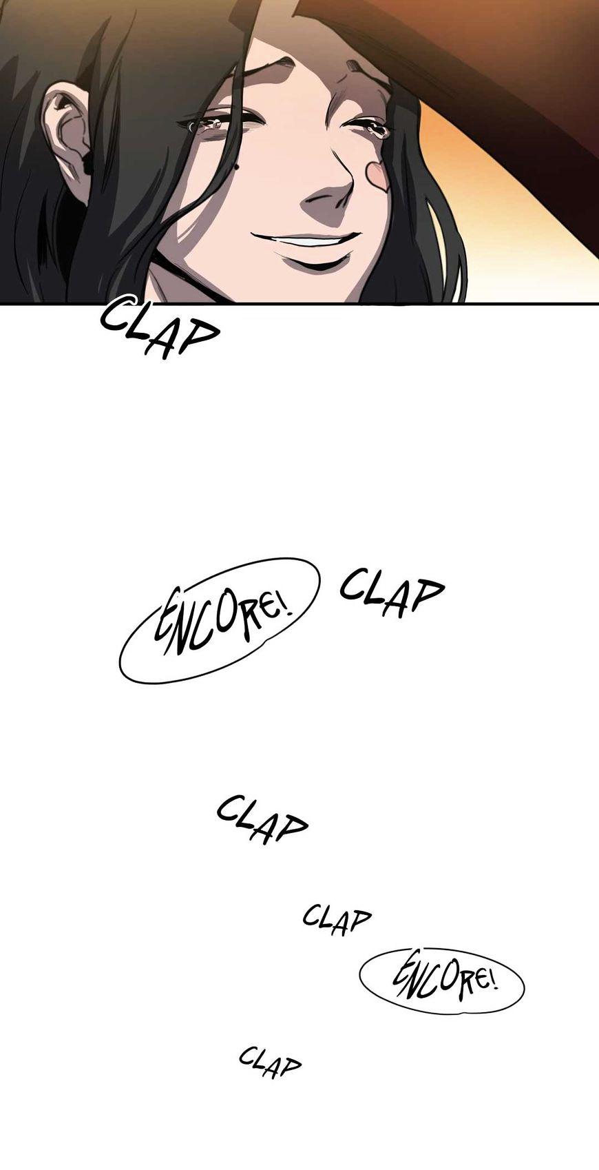 Killing-Stalking-By-Koogi-Part-2-Eng page 41