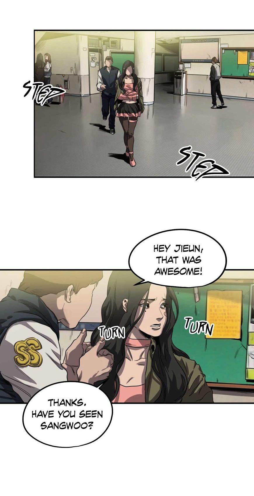 Killing-Stalking-By-Koogi-Part-2-Eng page 42