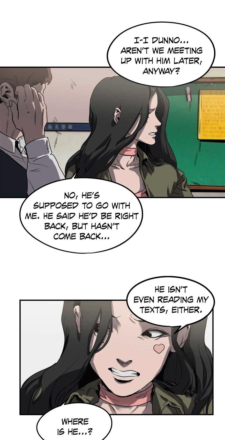 Killing-Stalking-By-Koogi-Part-2-Eng page 43