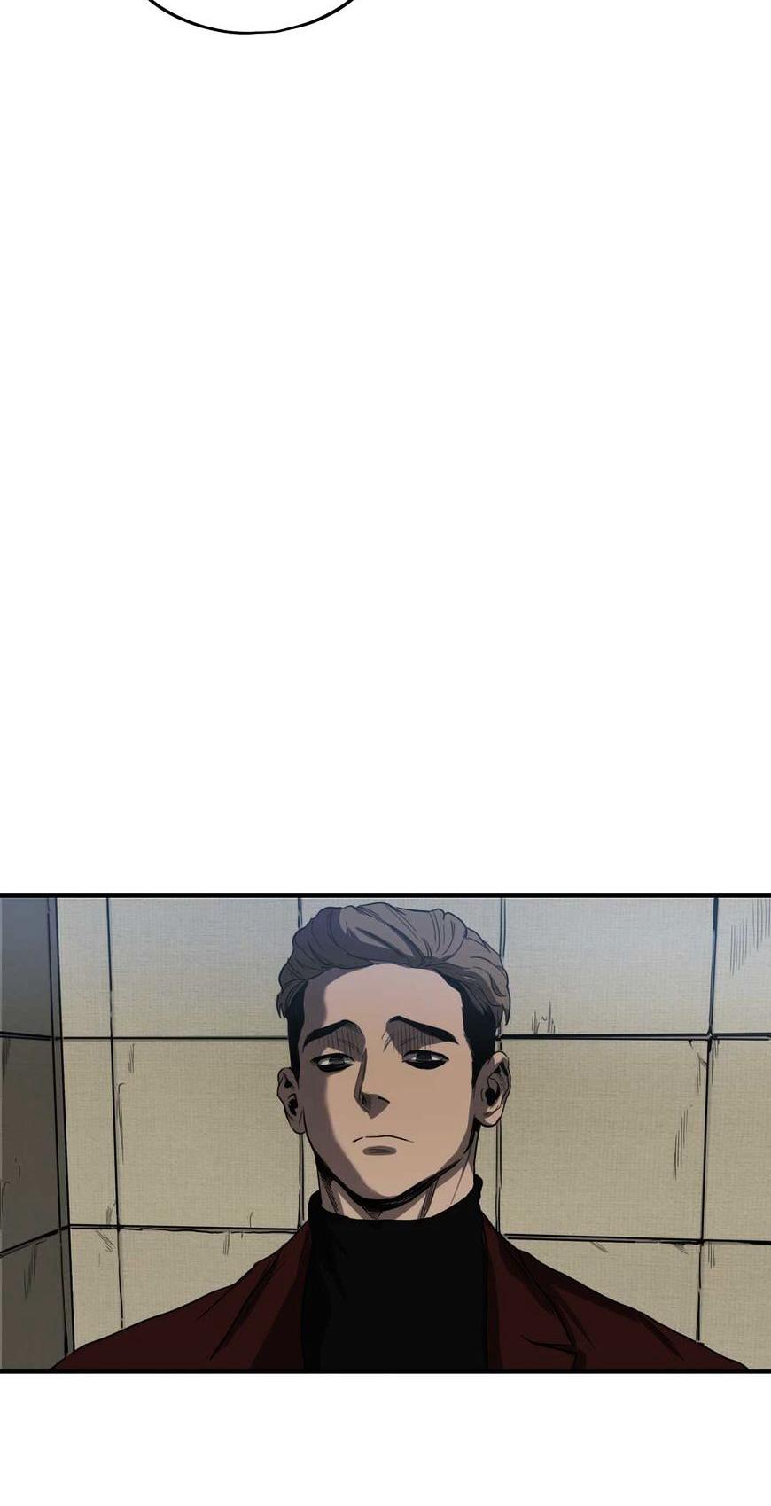 Killing-Stalking-By-Koogi-Part-2-Eng page 44