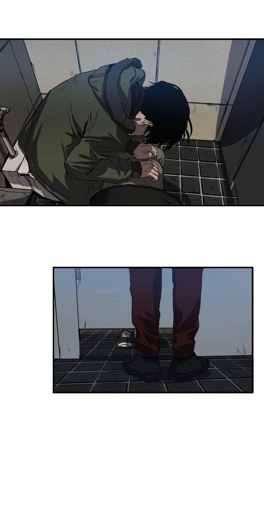 Killing-Stalking-By-Koogi-Part-2-Eng page 45