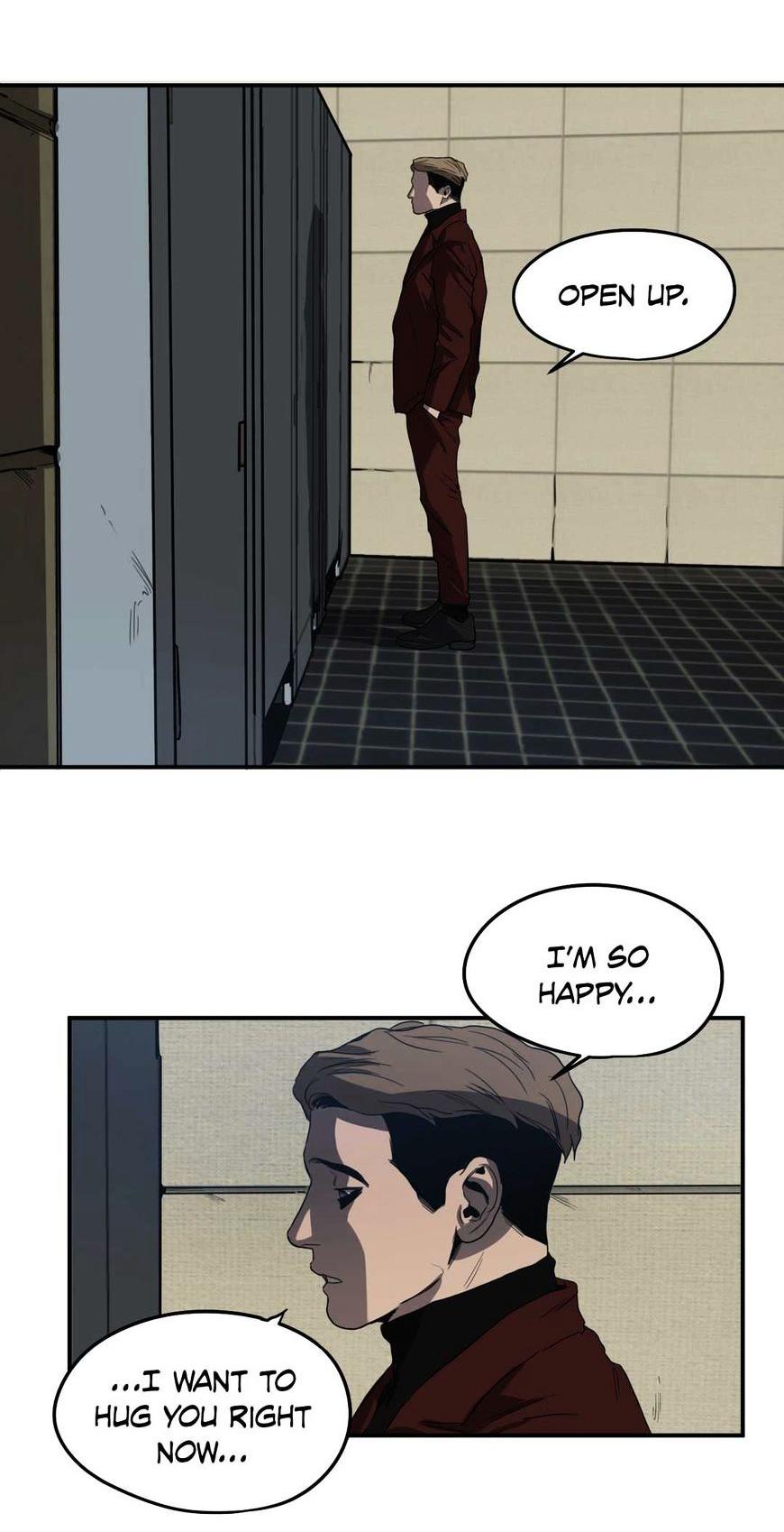 Killing-Stalking-By-Koogi-Part-2-Eng page 46