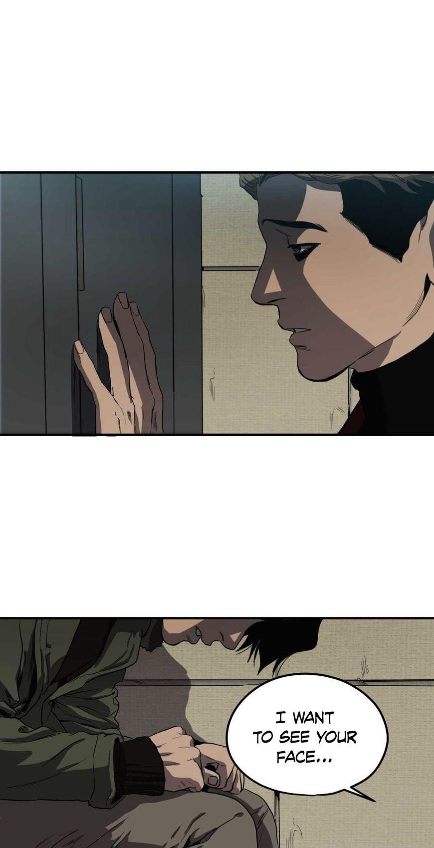 Killing-Stalking-By-Koogi-Part-2-Eng page 47