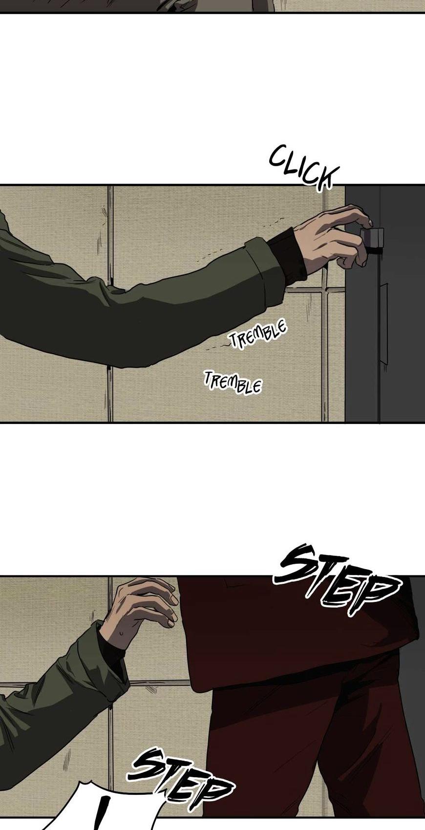 Killing-Stalking-By-Koogi-Part-2-Eng page 48