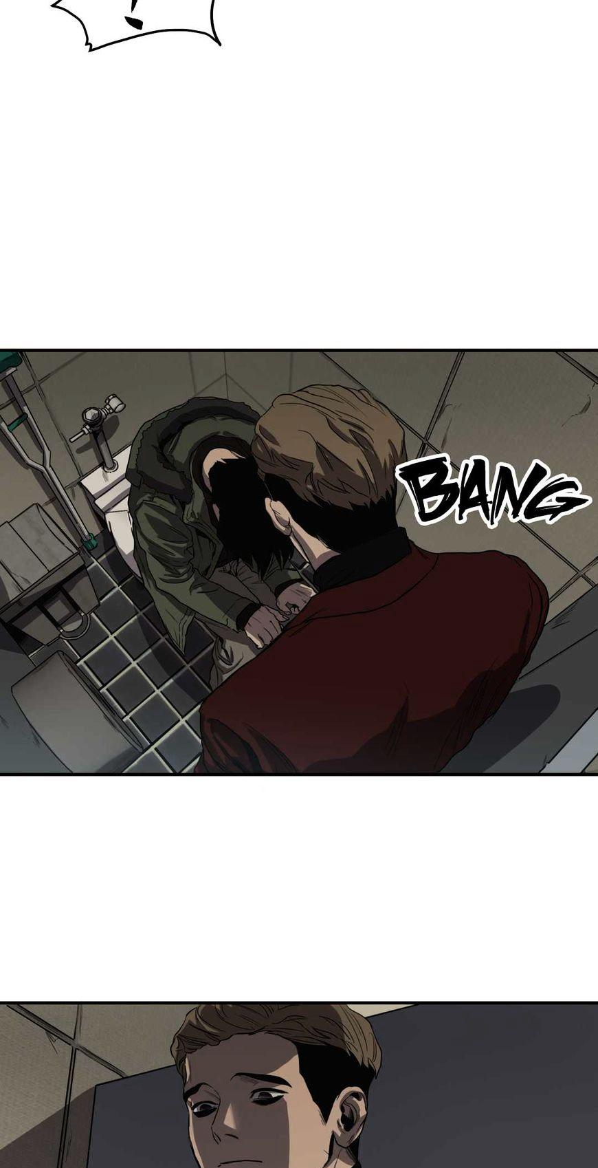 Killing-Stalking-By-Koogi-Part-2-Eng page 49