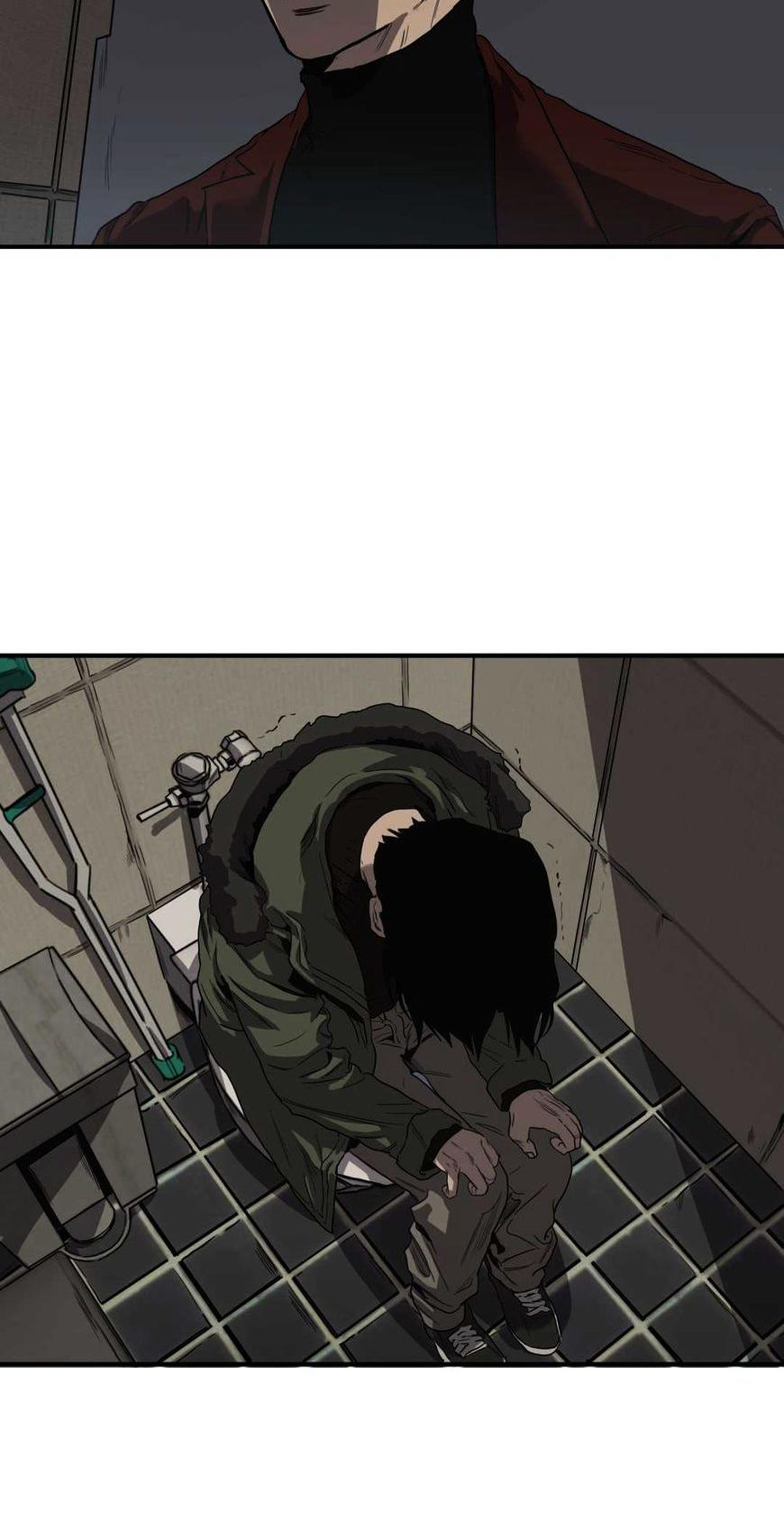 Killing-Stalking-By-Koogi-Part-2-Eng page 50