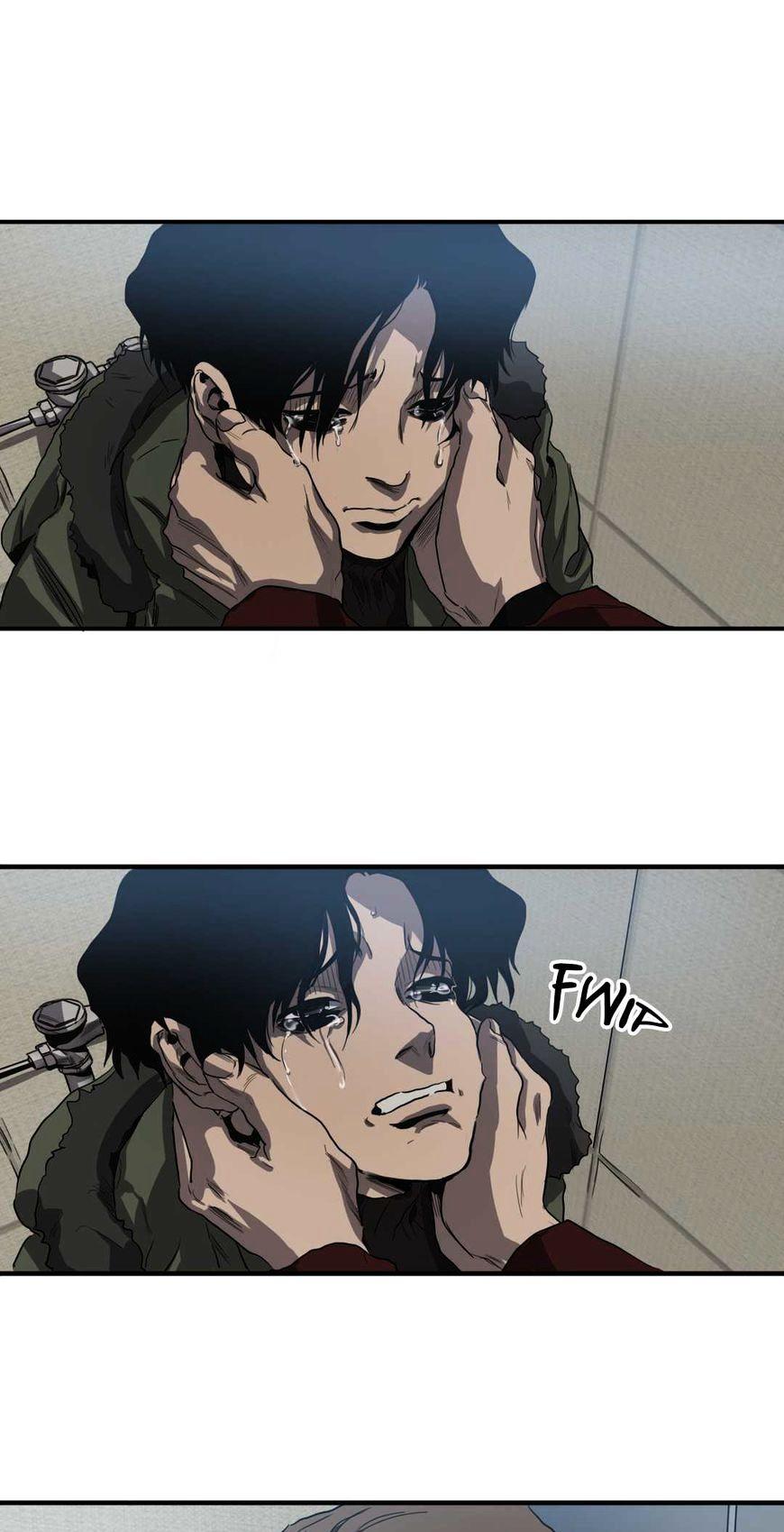 Killing-Stalking-By-Koogi-Part-2-Eng page 51