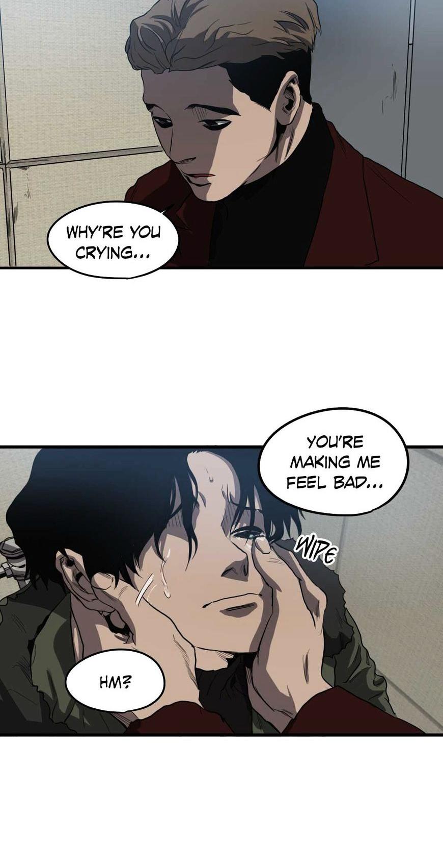 Killing-Stalking-By-Koogi-Part-2-Eng page 52