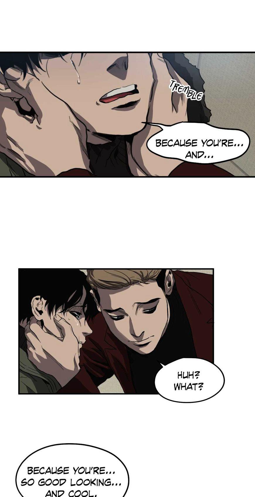 Killing-Stalking-By-Koogi-Part-2-Eng page 53