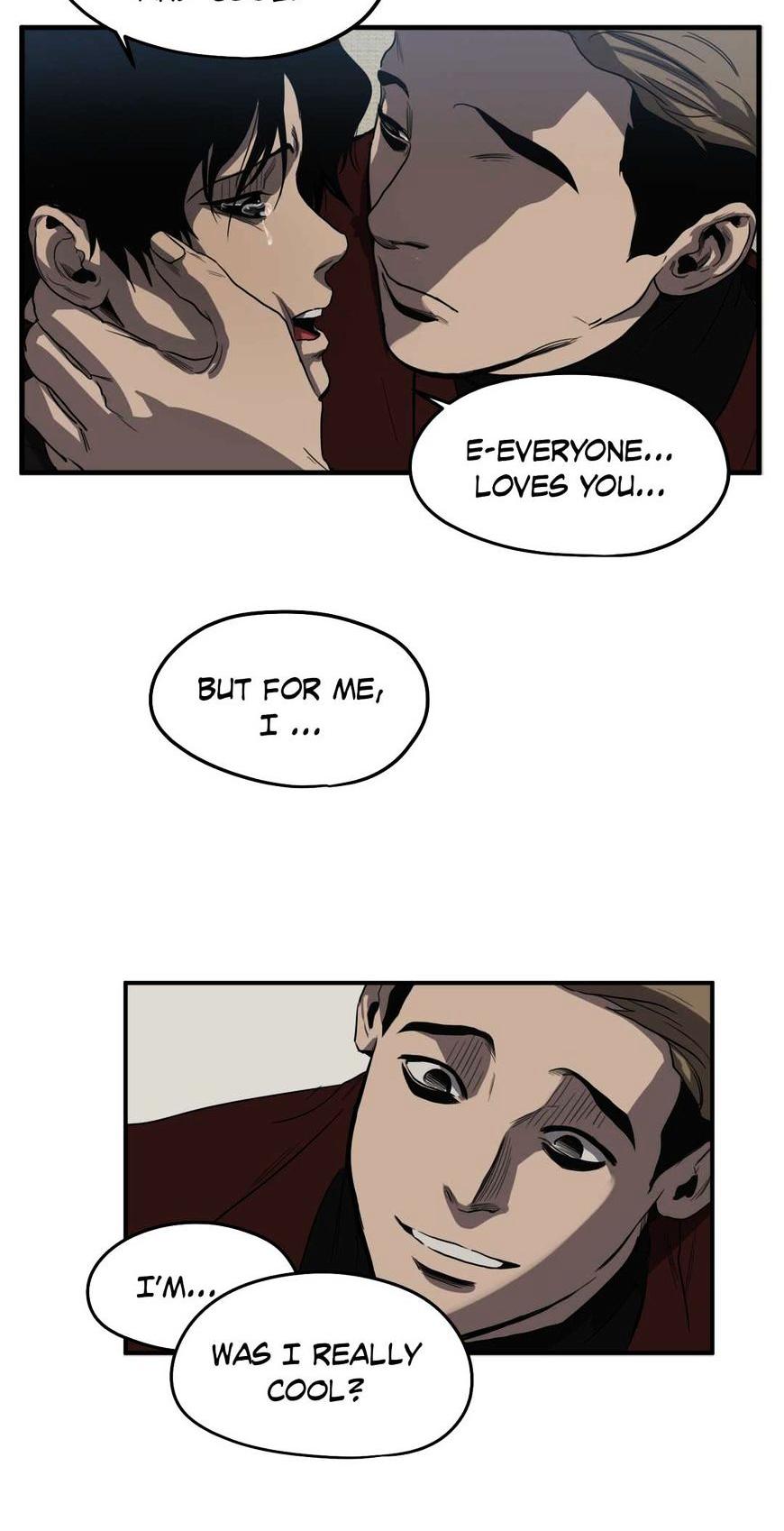 Killing-Stalking-By-Koogi-Part-2-Eng page 54