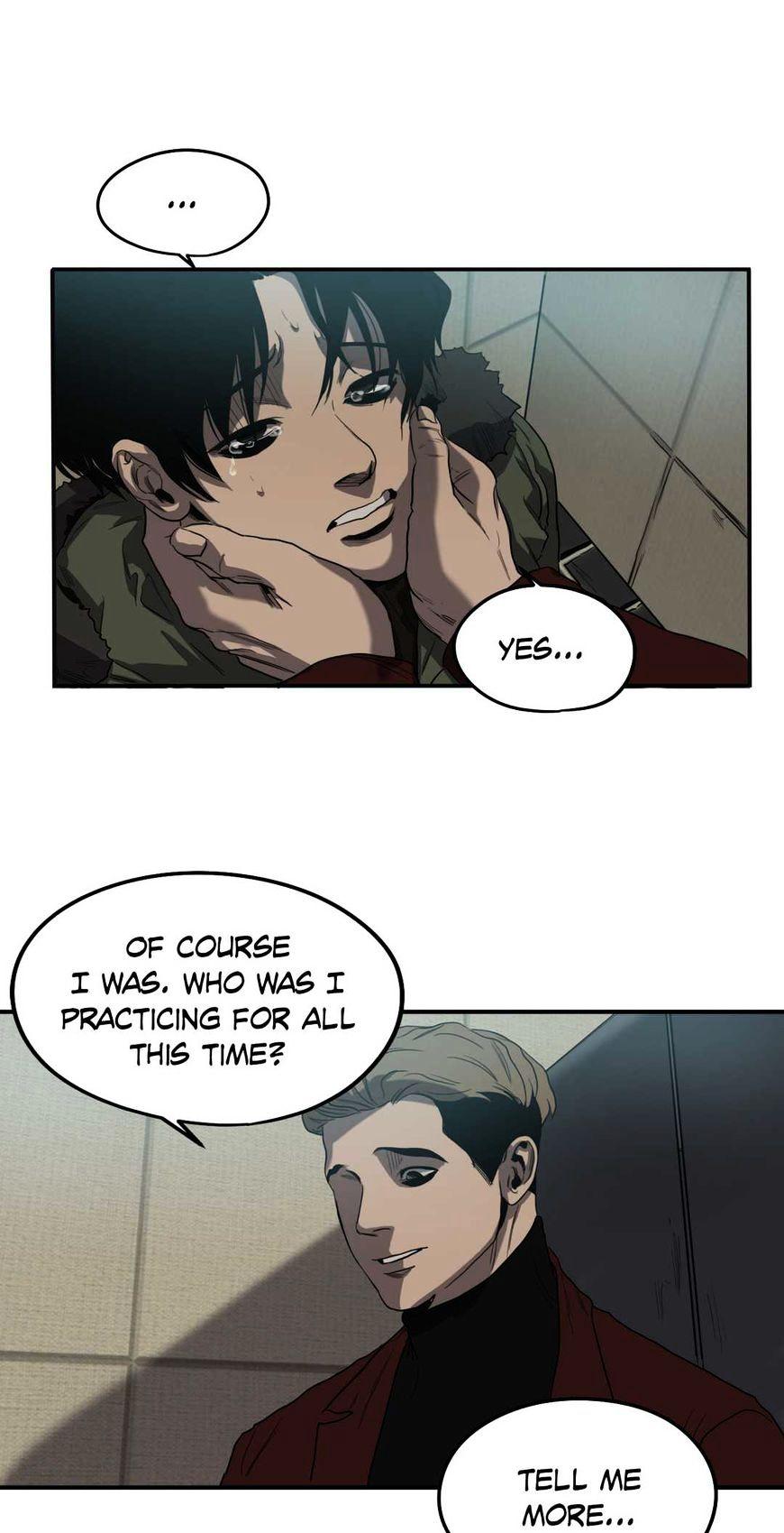 Killing-Stalking-By-Koogi-Part-2-Eng page 55