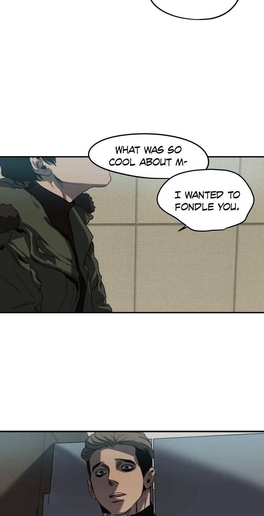 Killing-Stalking-By-Koogi-Part-2-Eng page 56