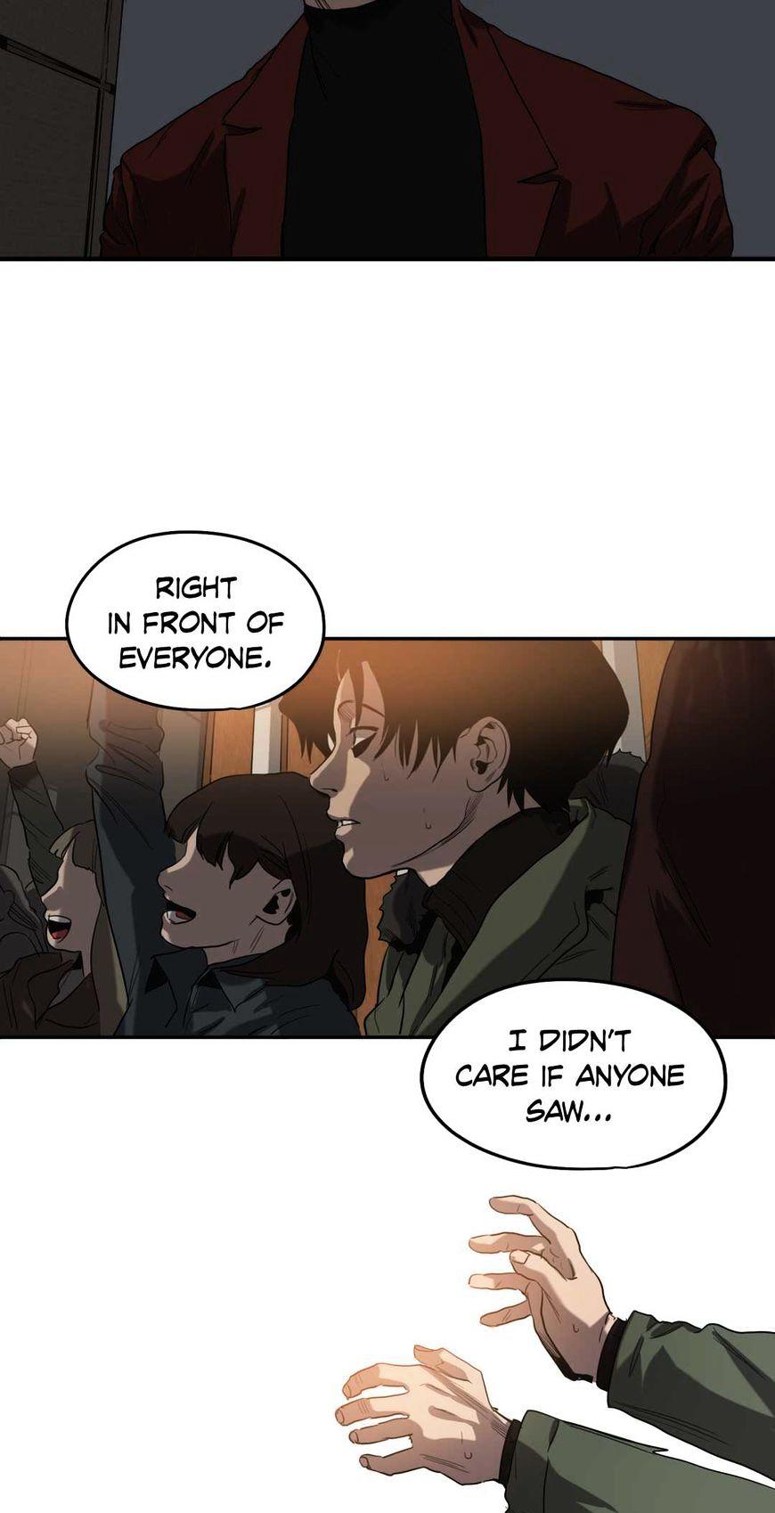 Killing-Stalking-By-Koogi-Part-2-Eng page 57