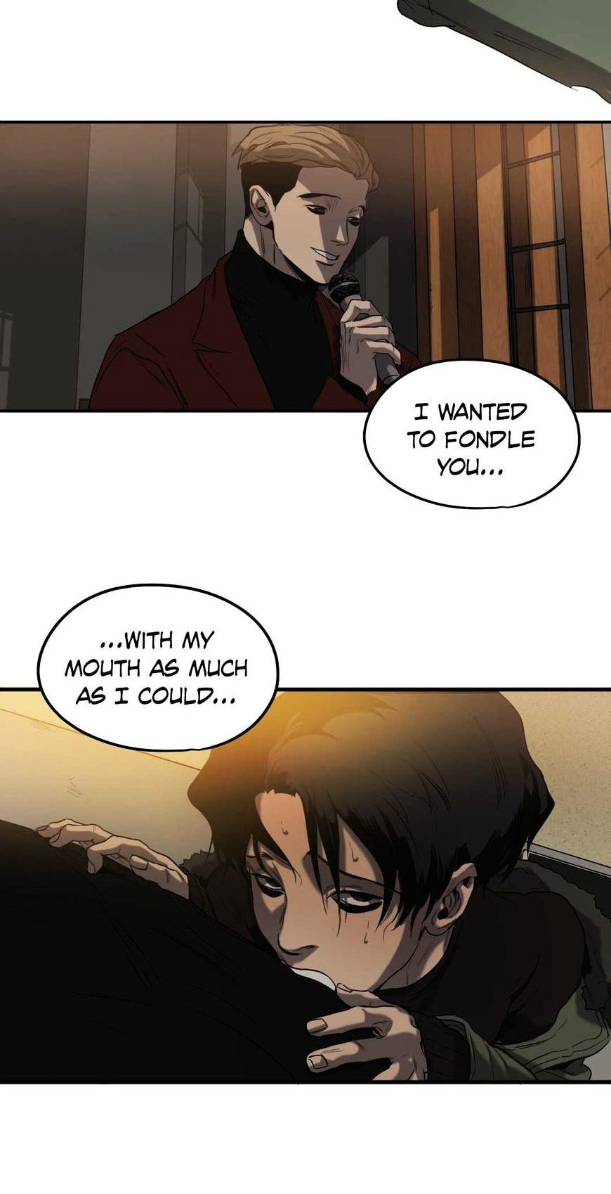 Killing-Stalking-By-Koogi-Part-2-Eng page 58