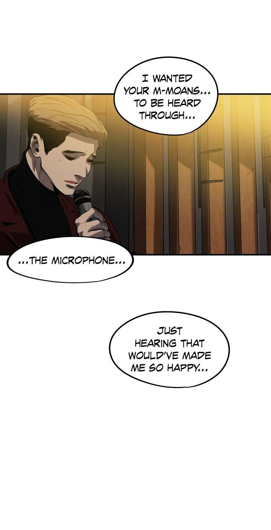 Killing-Stalking-By-Koogi-Part-2-Eng page 59