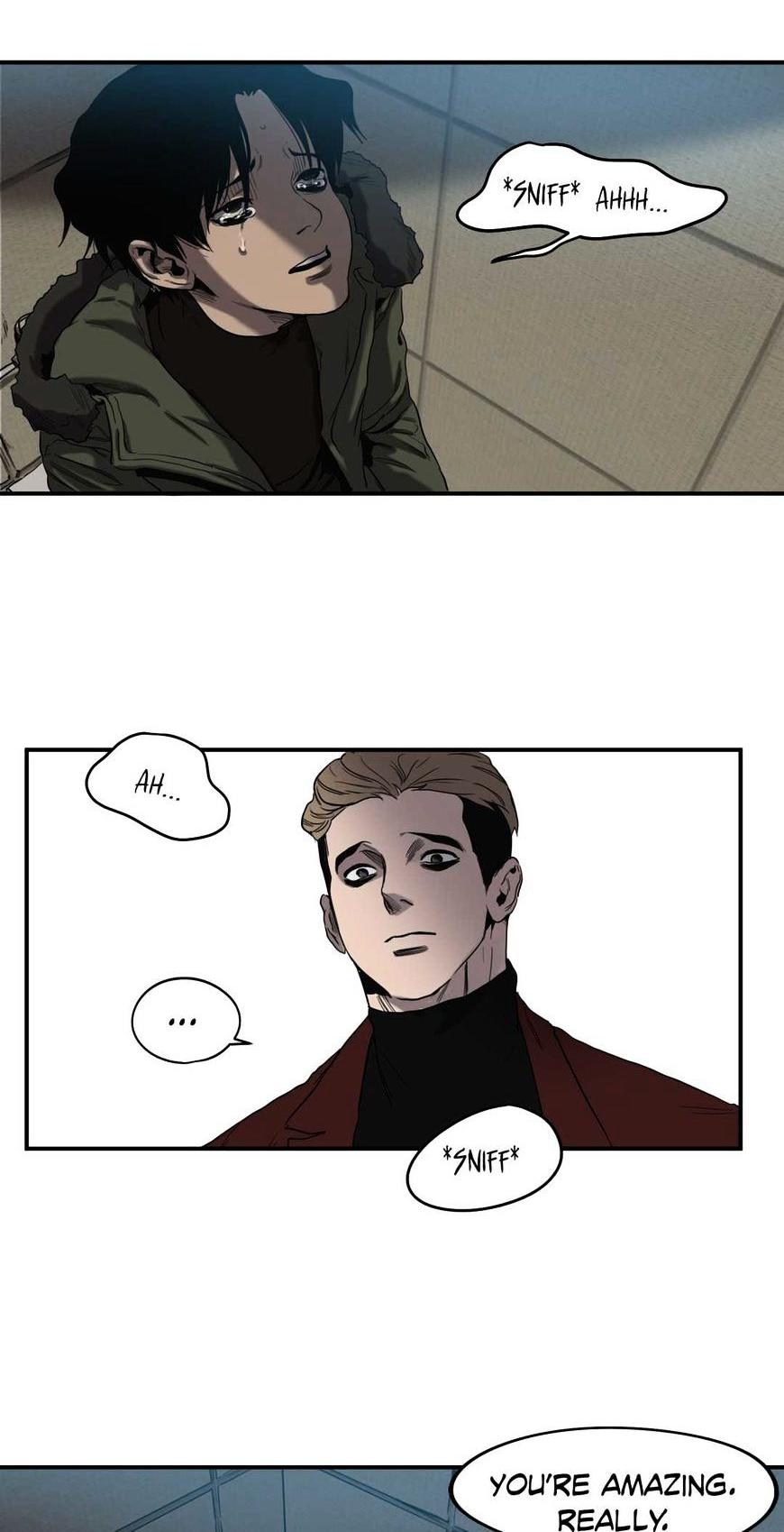 Killing-Stalking-By-Koogi-Part-2-Eng page 60