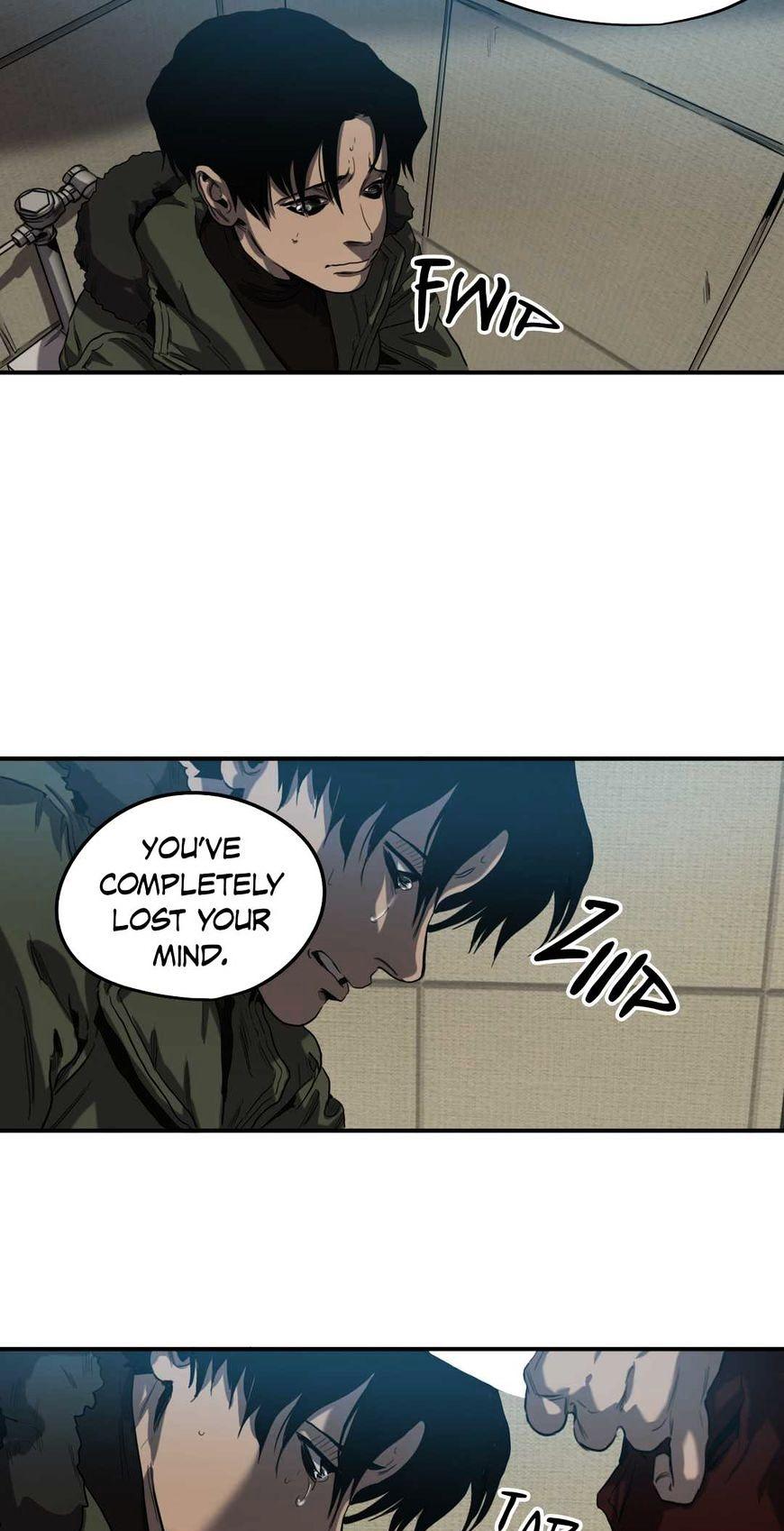 Killing-Stalking-By-Koogi-Part-2-Eng page 61