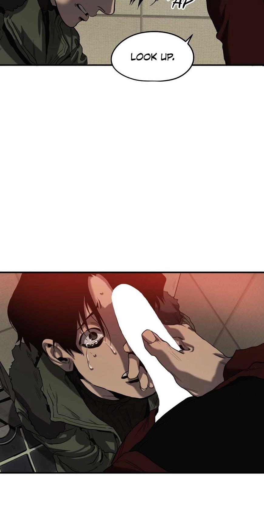 Killing-Stalking-By-Koogi-Part-2-Eng page 62