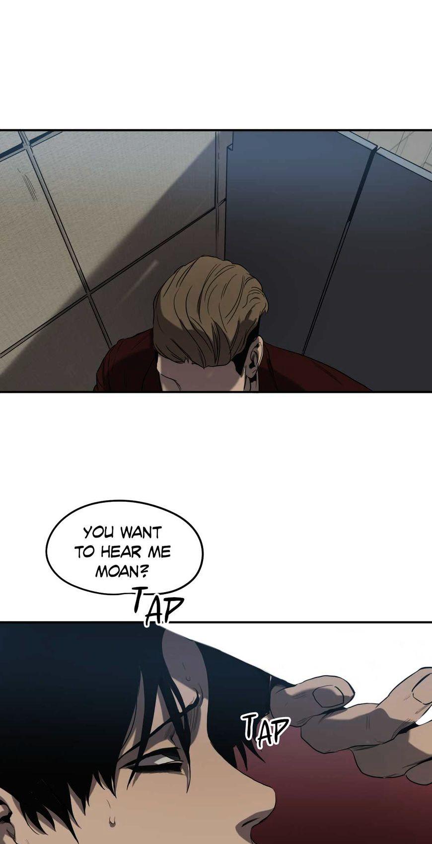 Killing-Stalking-By-Koogi-Part-2-Eng page 63