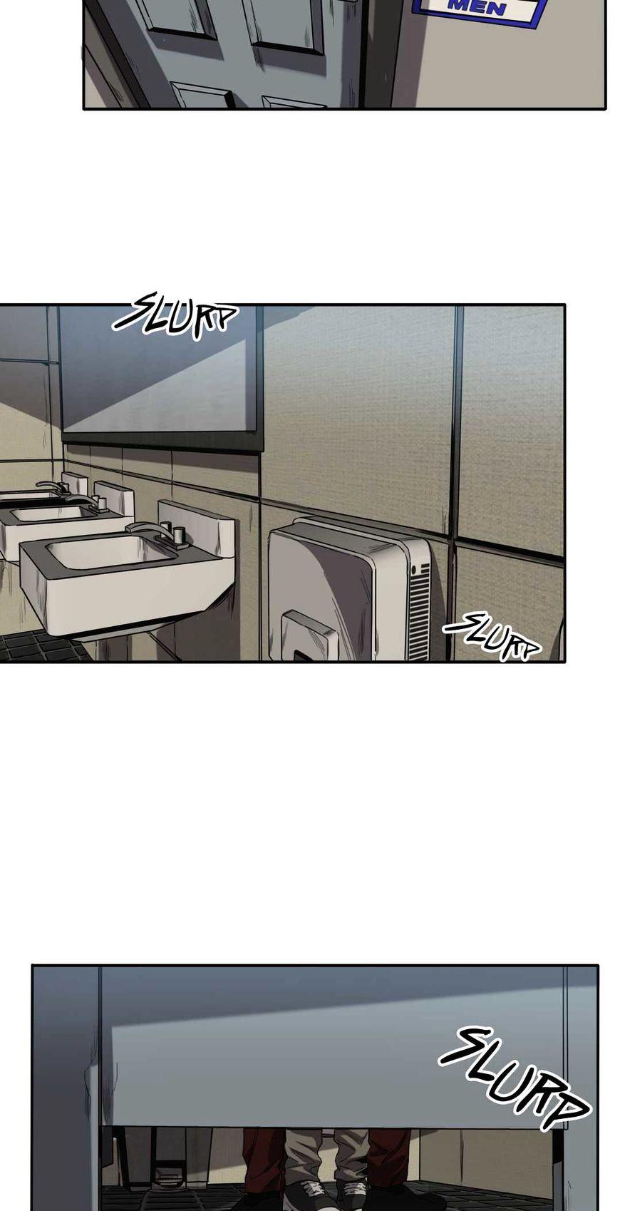 Killing-Stalking-By-Koogi-Part-2-Eng page 65