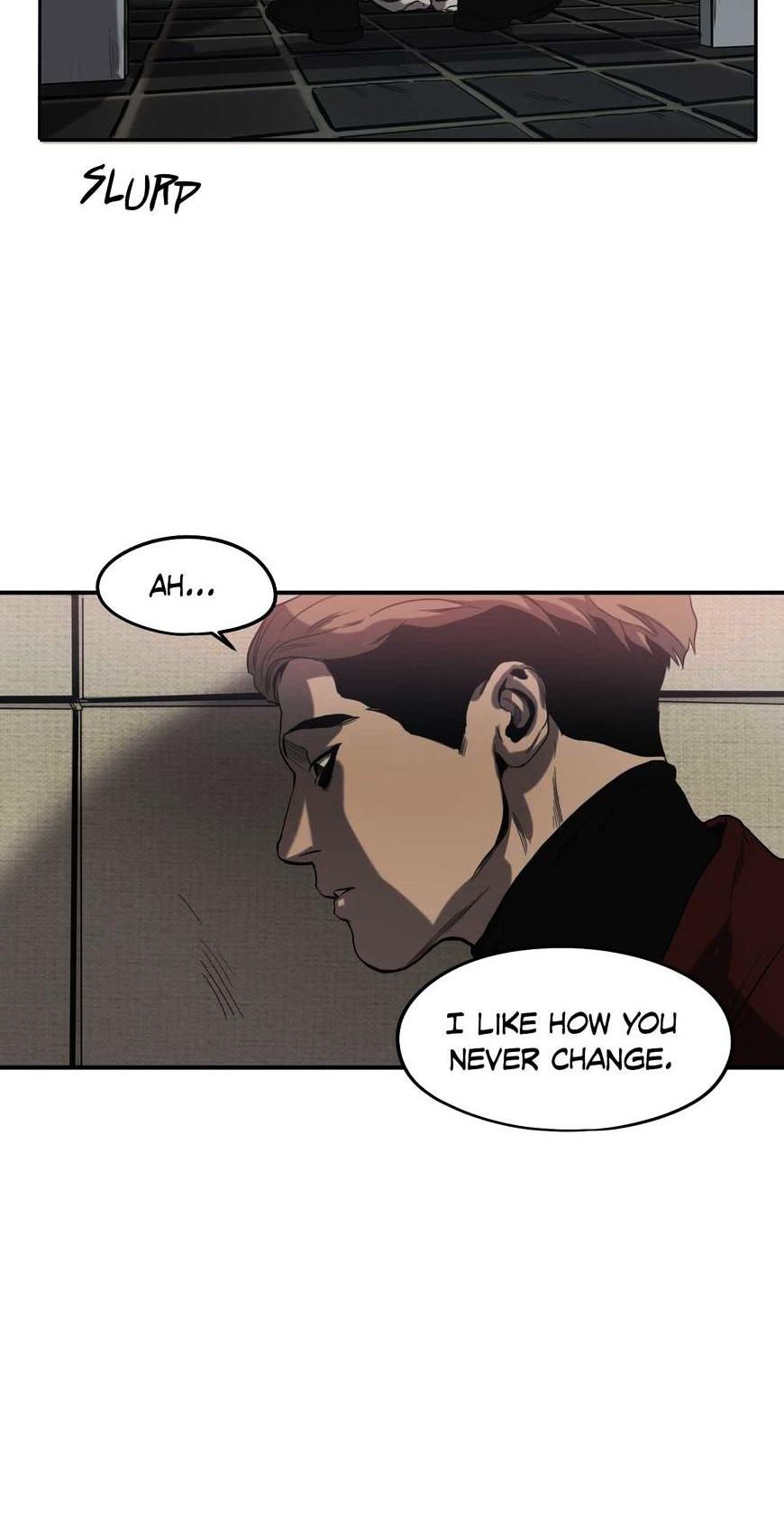 Killing-Stalking-By-Koogi-Part-2-Eng page 66
